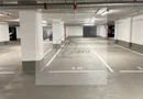 Studio Cortina 126 I Iancu Nicolae I parcare subterana inclusa