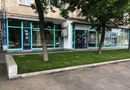 Agenția imobiliara BRASADAS închiriază sp com STRADAL 172mp.