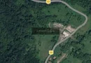 Casă la gri + teren 16.418 mp | Potențial dezvoltare turistică | PUZ