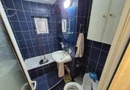 De inchiriat apartament cu 3 camere, etaj 3, Micro 16, 450 euro