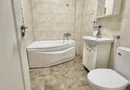 Garsoniera mobilată cartier Militari Residence - mutare imediata!!