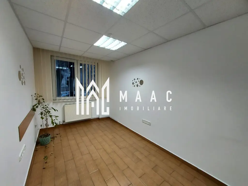 Apartament 3 Camere | Parter | Investitie | Blv.Milea