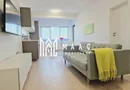 Apartament 2 camere | Mobilat | Parcare | Garden City