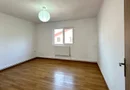 Inchiriere casa activitati office sau spatiu locativ Baneasa Genesis