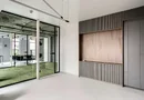 De vânzare spațiu de birouri Ultracentral în Arad