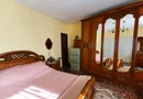 Vand apartament la casă cu curte – zonă centrală aproape de Malul Mureșului