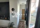 Apartament 2 camere decomandat | Ultracentral | parter, parcare