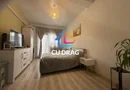 Apartament 2 camere Premium în Kogălniceanu | Lift, Parcare, Complet Mobilat