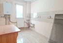 Apartament 2 camere Tractorul