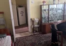 Vand apartament