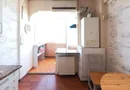Apartament 4 camere | Zona Exercițiu, Strada Banat