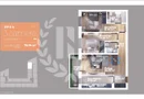 Apartament 3 camere zona Titan | Direct Dezvoltator | Prețuri Promo