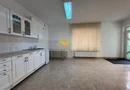 Casa, 115mp, Cartierul Gheorgheni, Zona Interservisan, Liviu Rebreanu