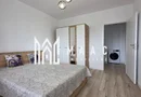 Apartament 2 camere I Decomandat I 60MPU | Balcon | Parcare | Piața Rahovei