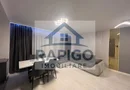 De vânzare apartament 2 camere Iris Armonia