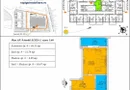 Apartament 2 cam– Eliza 1 Residence Confort modern, locație excelenta