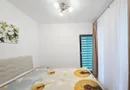 Apartament cu 2 camere mobilat si utilat, bloc nou - Prima inchiriere