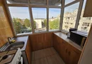 Inchiriere apartament 2 camere, Popa Sapca