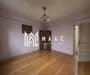 Casa individuala 3 camere | Acces auto | Pivnita I Lupeni
