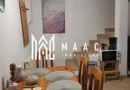 Apartament la casa I 3 camere I 82mpu I Orasul de Jos