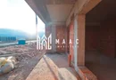 Apartament 2 Camere | 54 mp | Cartierul Da Vinci Homes