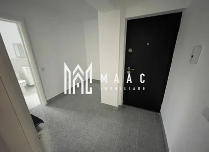 Apartament 2 camere| 49 mp| 2 locuri de parcare| Str Mihail Kogălniceanu