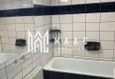 Apartament de Închiriat | 3 Camere | 85 Mp | Zona Ștefan cel Mare