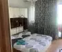 Apartament de Inchiriat | 60 MPU | 2 Camere | Selimbar