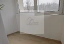 Apartament 3 camere Băneasa - Parcul Herăstrău I COMISION 0%