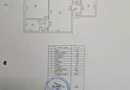 Ion Mihalache Clabucet apartament 2 camere de vanzare