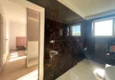 Vânzare casă 5 camere nouă elegantă și spațioasă în Hărman