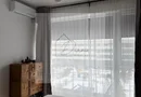 Apartament 3 camere Atria Urban Resort Sos Chitilei I parcare I COM 0%