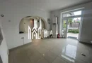 Spatiu comercial stradal | 48mp | Ideal salon, magazin sau servicii