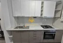 2 camere semidecomandate, Prima Inchiriere, Hotel Royal, Gheorgheni