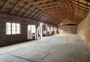 Teren 16058 mp I Urbanism locuințe locative I Tractorului