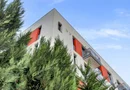 Apartament 2 camere NOUL BLOC R39 COMISION 0 ARED RED9 IMAR