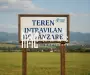Teren | Intravilan | 500 mp | PUZ-Aprobat | Șura Mică
