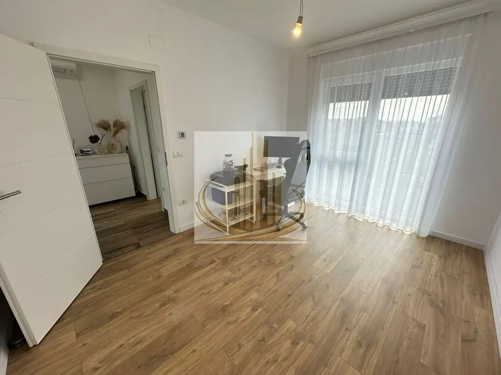 Duplex de lux, prima închiriere, ultramodern – Dumbrăvița, lângă parc