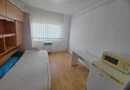 BRASADAS vinde garsonieră in Micro 17 la etajul 4/4.
