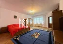 Apartament 4 camere | Curte | 3 bai | 4 balcoane | Strand