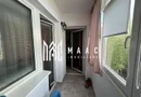 Apartament 3 Camere | Etaj 1 | Loc de Parcare | Selimbar