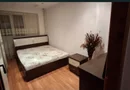 De inchiriat apartament 3 camere, Micro 20, 2100 lei
