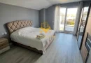 5 camere decomandate, Prima Inchiriere, Curte proprie, Dezmir