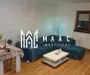 Apartament 3 camere | Etaj 2 | Balcon | Calea Cisnadiei