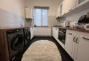Centru Antoniadis Stefan cel Mare ap 3 camere