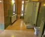 BRASADAS vinde casa individuala zona DARA cu 5 cam si teren 4ari.