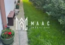Apartament 3 camere | Gradina | Parcare | Renovat | Selimbar