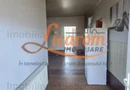 Proprietate in Cristian cu trei constructii+o fundatie,450000euro