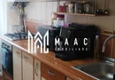 Apartament de vânzare Sibiu | 2 camere decomandat | Vasile Aaron