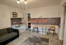 Vila 10 camere,pretabil compartimentare in 2 unitati separate,ASTRA.